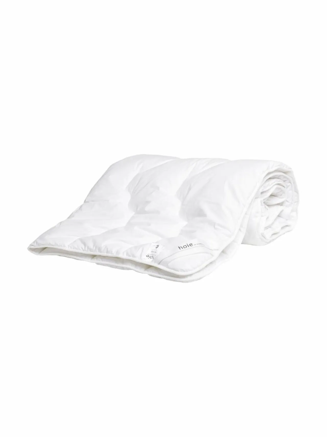 Hoie Enviro Medium -peite 150 x 210 cm, 800 g^ Peitteet & Tyynyt