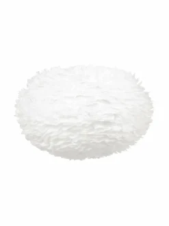 UMAGE Eos XL -varjostin 75 cm^ Kattovalaisimet