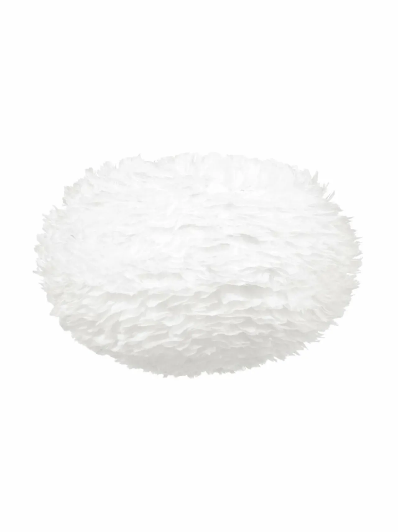 UMAGE Eos XL -varjostin 75 cm^ Kattovalaisimet