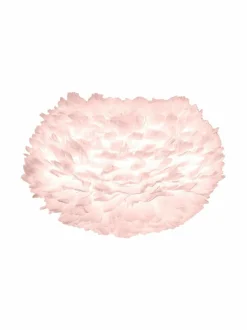 UMAGE Eos-varjostin ø 45 cm^ Kattovalaisimet