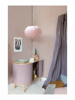 UMAGE Eos-varjostin ø 45 cm^ Kattovalaisimet