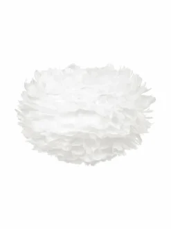 Kattovalaisimet<UMAGE Eos-varjostin 45 cm VALKOINEN