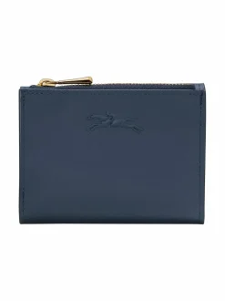 Longchamp Epure Timeless -lompakko^ Lompakot & Kotelot