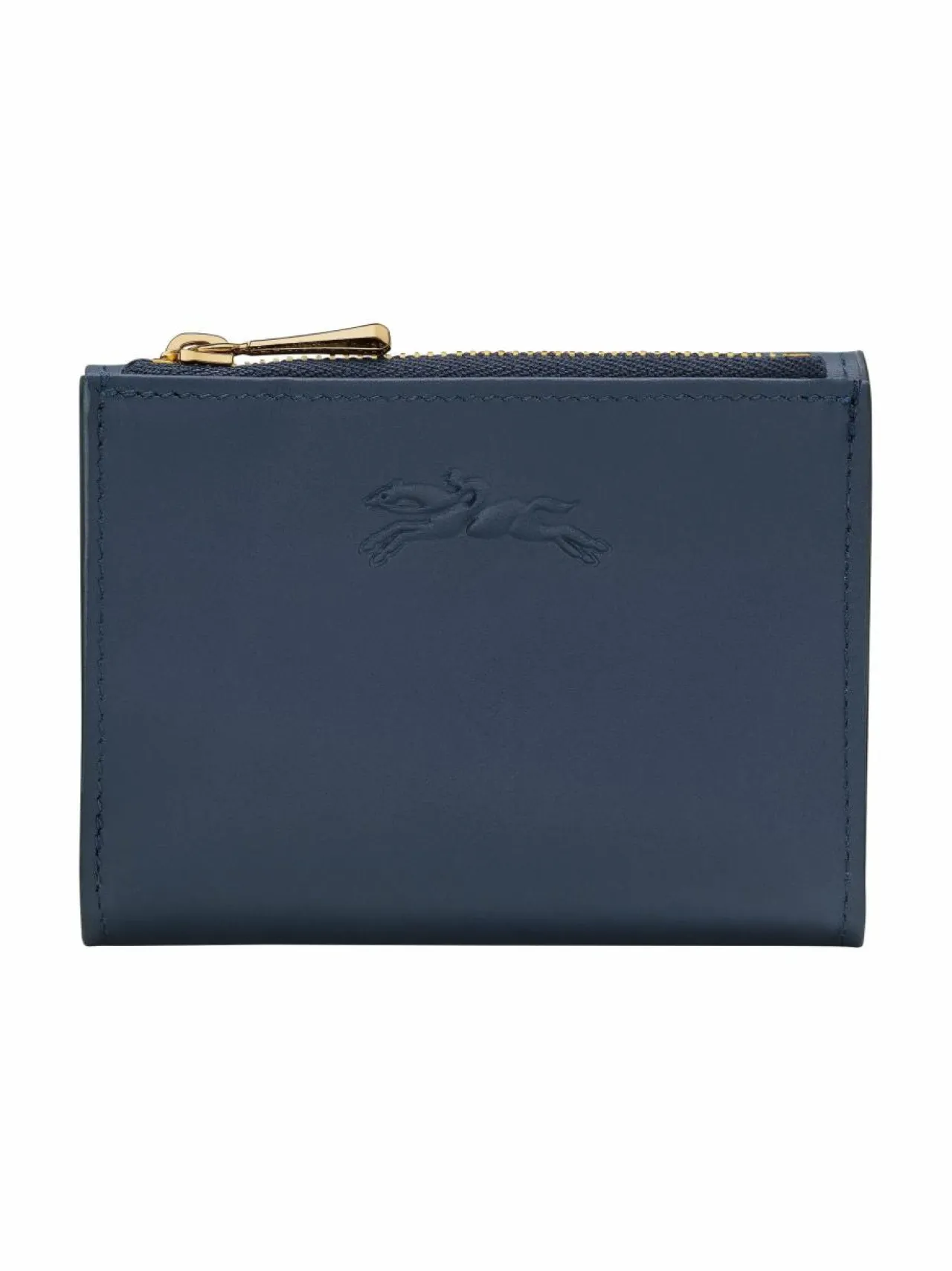 Longchamp Epure Timeless -lompakko^ Lompakot & Kotelot