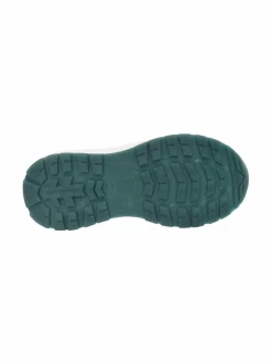 Tennarit & Sneakerit<Viking Equip Glow Waterproof -kengät 3 GREY