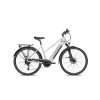 Insera e-Reflex 50cm 9v 28 36V 15Ah 540Wh^ Polkupyörät & Pyöräilytarvikkeet