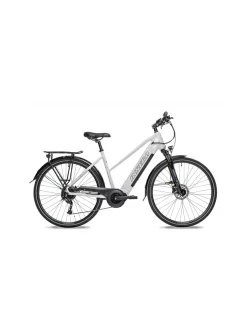 Insera e-Reflex 50cm 9v 28 36V 15Ah 540Wh^ Polkupyörät & Pyöräilytarvikkeet