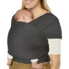 Lapsen Hoito<ErgoBaby Aura kantoliina