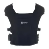 ErgoBaby Embrace kevyt kantoreppu^ Lapsen Hoito