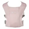 ErgoBaby Embrace kevyt kantoreppu^ Lapsen Hoito