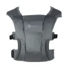 ErgoBaby Embrace kevyt kantoreppu^ Lapsen Hoito