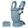 ErgoBaby Omni Dream kantoreppu^ Lapsen Hoito