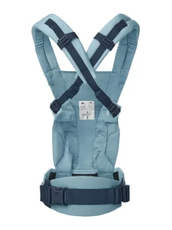 ErgoBaby Omni Dream kantoreppu^ Lapsen Hoito
