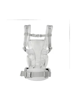 ErgoBaby Omni Dream kantoreppu^ Lapsen Hoito