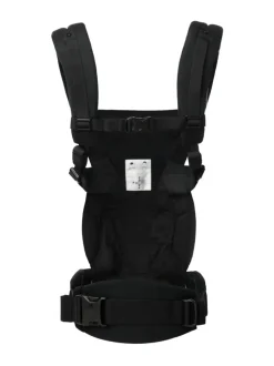 Lapsen Hoito<ErgoBaby Omni Dream kantoreppu