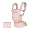 Lapsen Hoito<ErgoBaby Omni Dream kantoreppu