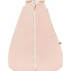 Lapsen Hoito<ErgoBaby Unipussi Pink Sand 18-36kk