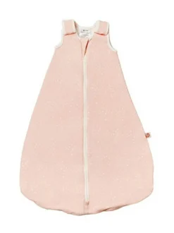 Lapsen Hoito<ErgoBaby Unipussi Pink Sand 18-36kk