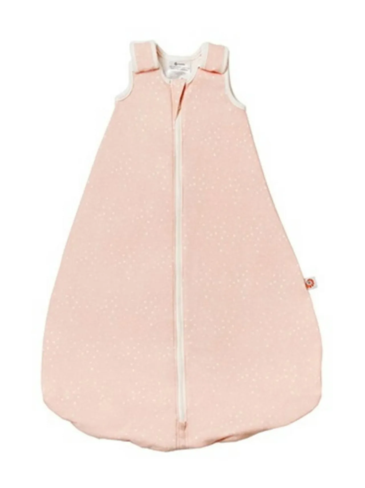 Lapsen Hoito<ErgoBaby Unipussi Pink Sand 18-36kk