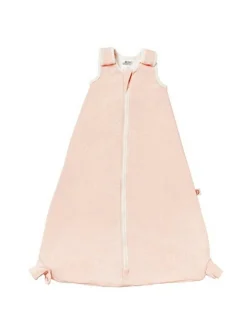 Lapsen Hoito<ErgoBaby Unipussi Pink Sand 18-36kk