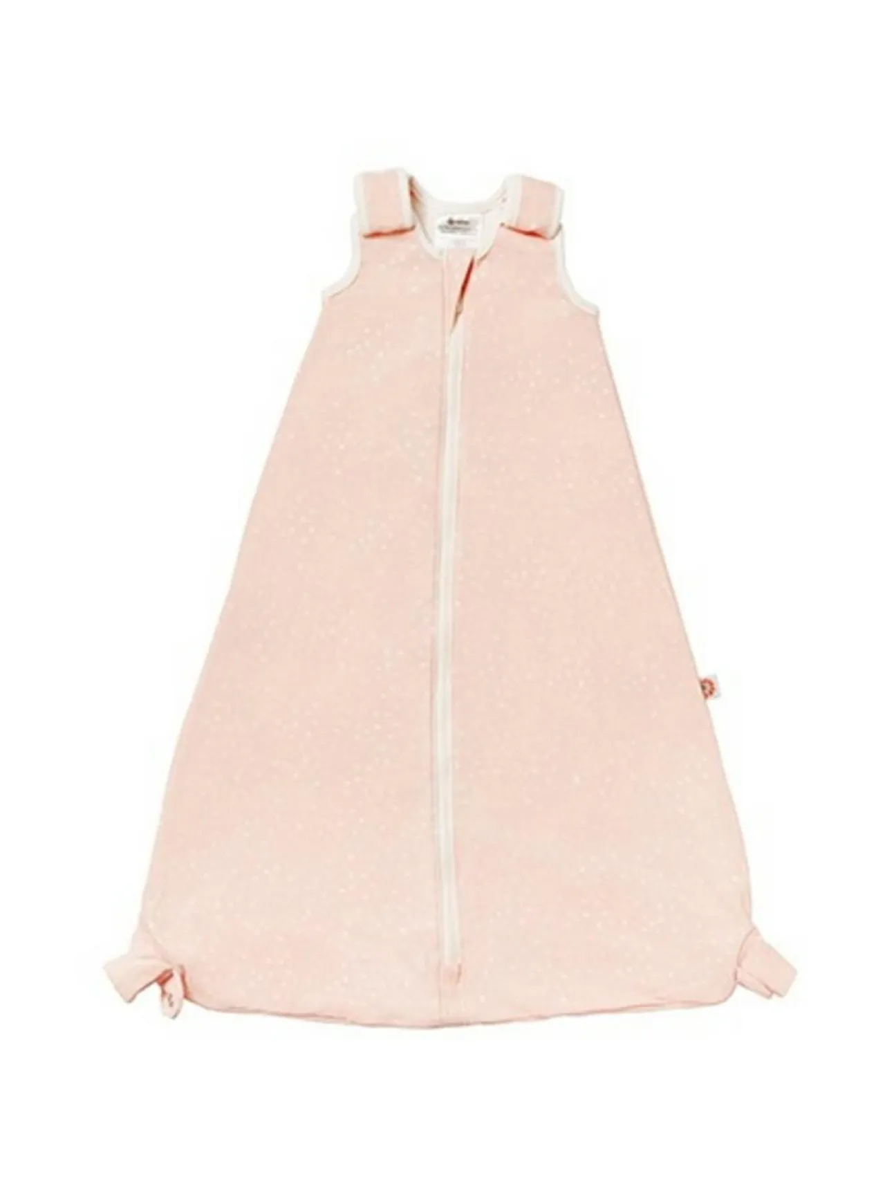 Lapsen Hoito<ErgoBaby Unipussi Pink Sand 18-36kk