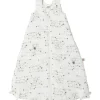 ErgoBaby unipussi Sheep 18-36kk^ Lapsen Hoito