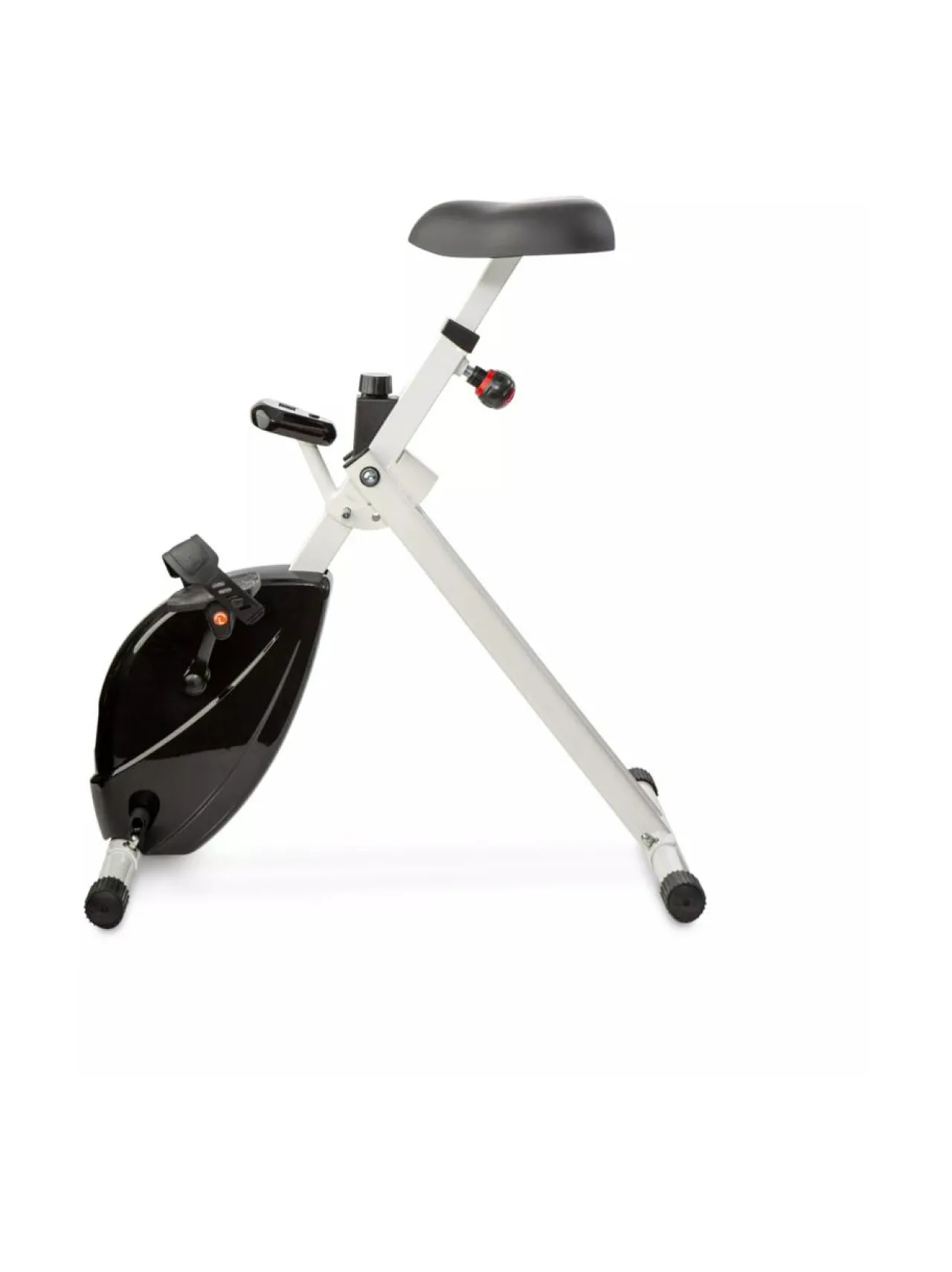 Tuolit & Jakkarat<ErgoFinland ErgodeskBike Basic 2.0, toimistopyörä