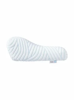 Peitteet & Tyynyt<Tempur Ergoplus SC L- ergonominen tyyny WHITE