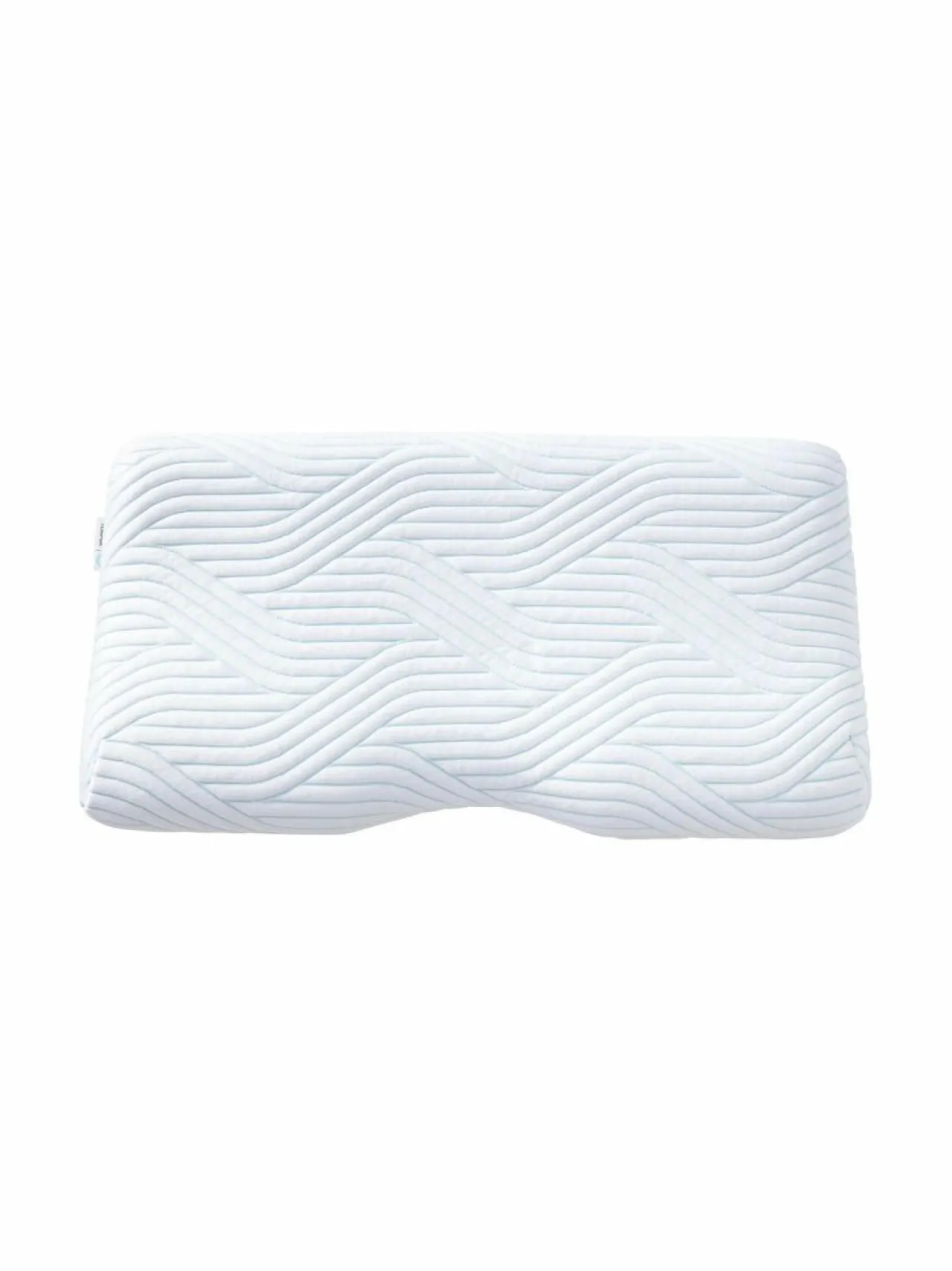Tempur Ergoplus SC M- ergonominen tyyny^ Peitteet & Tyynyt