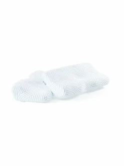 Tempur Ergoplus SC M- ergonominen tyyny^ Peitteet & Tyynyt