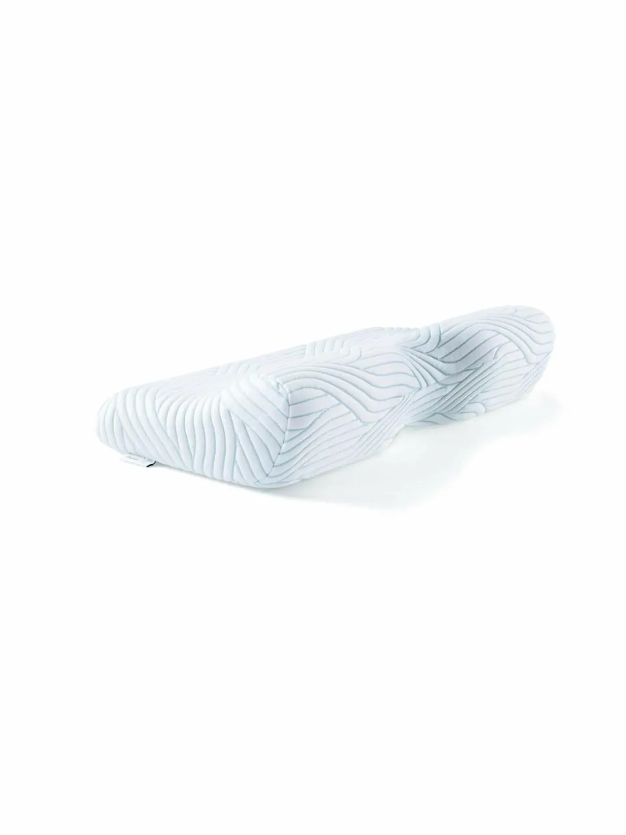 Tempur Ergoplus SC M- ergonominen tyyny^ Peitteet & Tyynyt