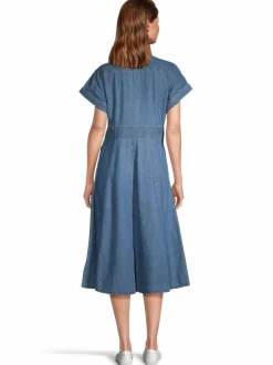 Lauren Ralph Lauren Erlaina-mekko^ Mekot