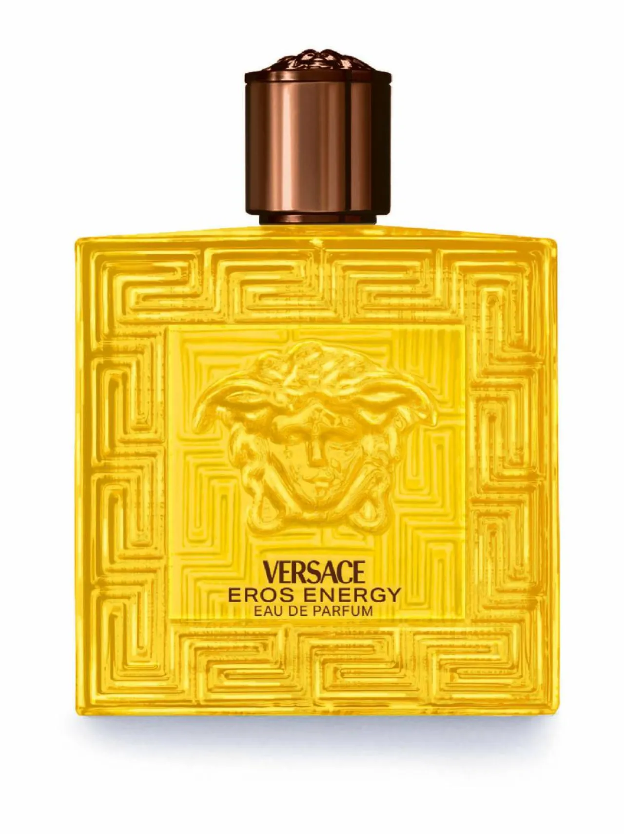 Tuoksut|Miehet<Versace Eros Energy EdP -tuoksu