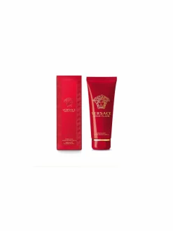 Versace Eros Flame After Shave Balm -voide 100 ml^ Kasvojenhoito