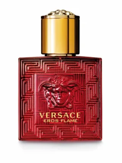 Versace Eros Flame EdP -tuoksu 30 ml^ Tuoksut|Miehet