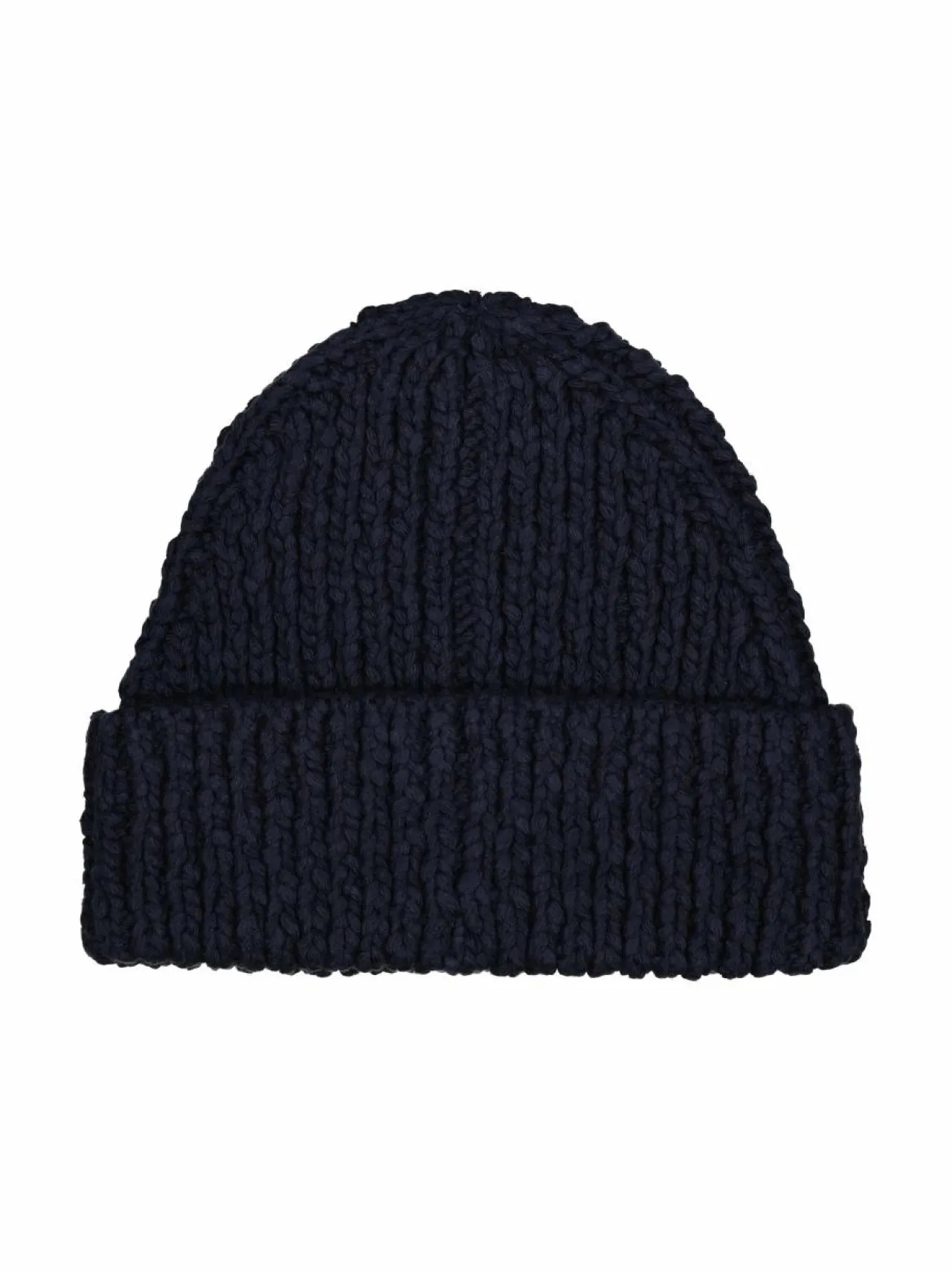 Ulkoiluasusteet<Les Deux Errol-puuvillapipo 460460-DARK NAVY
