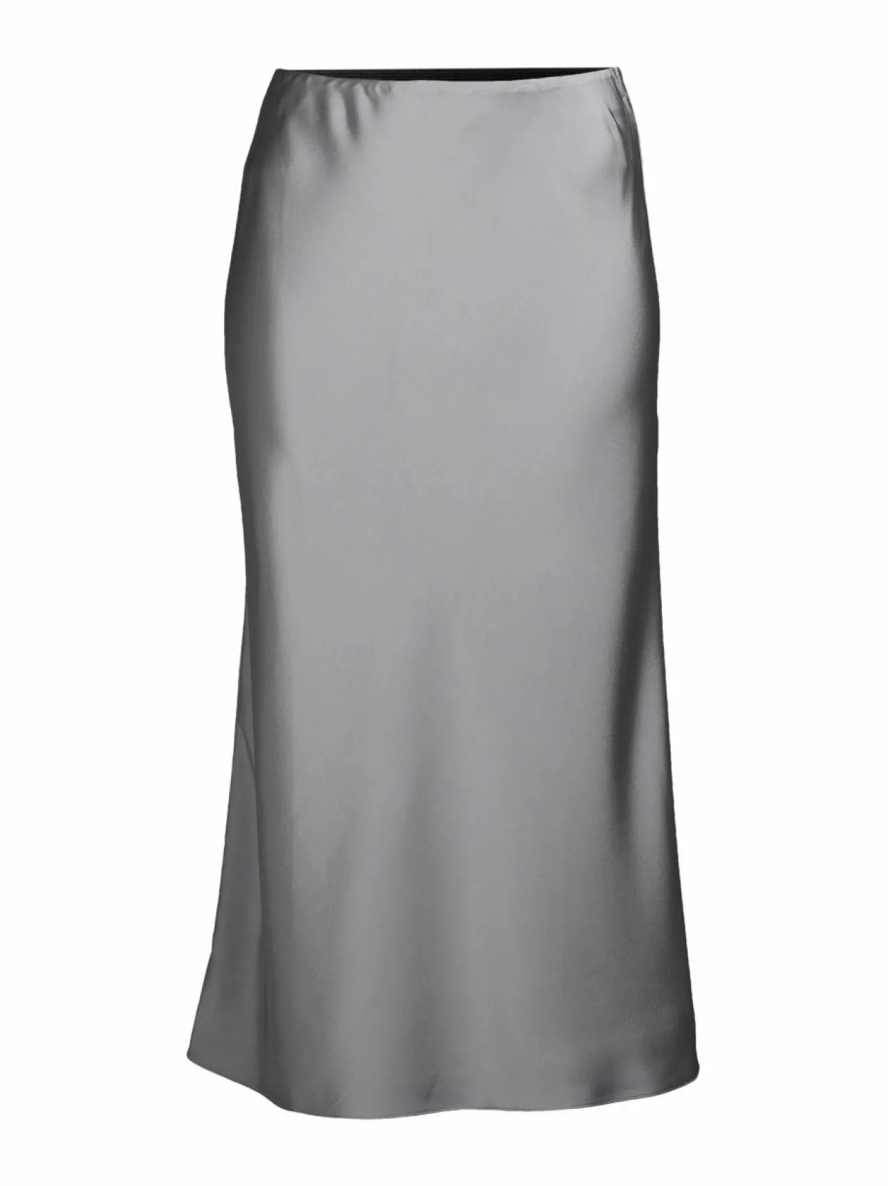 Hameet<Ril's Esme -hame 270 GREY