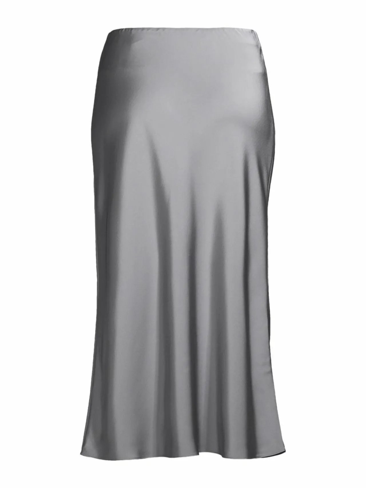 Hameet<Ril's Esme -hame 270 GREY