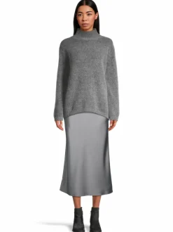 Hameet<Ril's Esme -hame 270 GREY