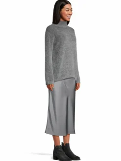 Hameet<Ril's Esme -hame 270 GREY