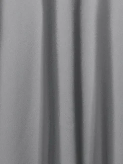 Hameet<Ril's Esme -hame 270 GREY
