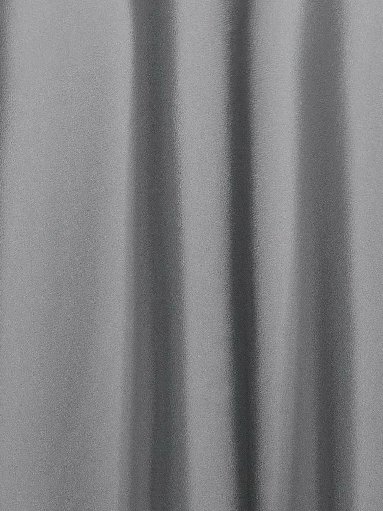 Hameet<Ril's Esme -hame 270 GREY