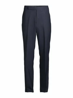 Housut<Lardini Espalu Attitude Drop -housut 850