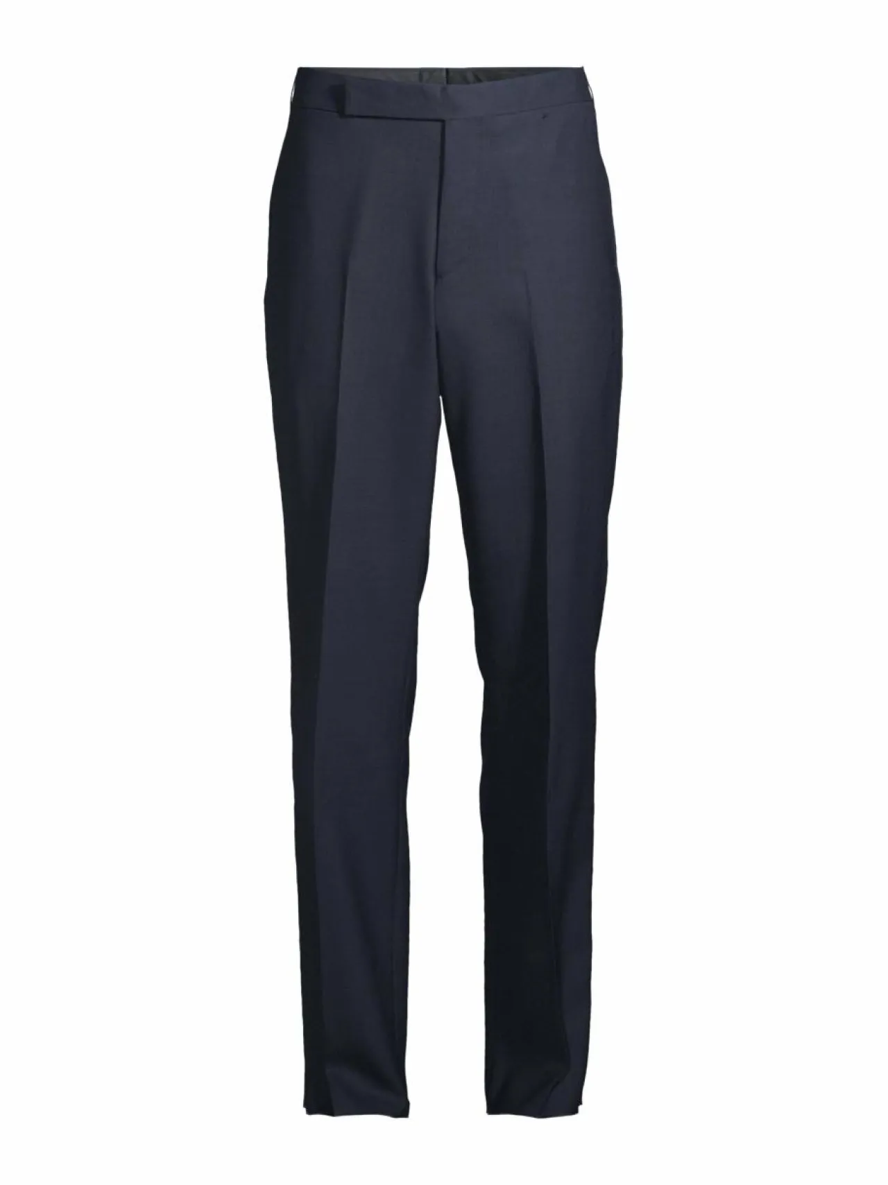 Housut<Lardini Espalu Attitude Drop -housut 850
