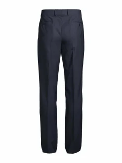 Housut<Lardini Espalu Attitude Drop -housut 850