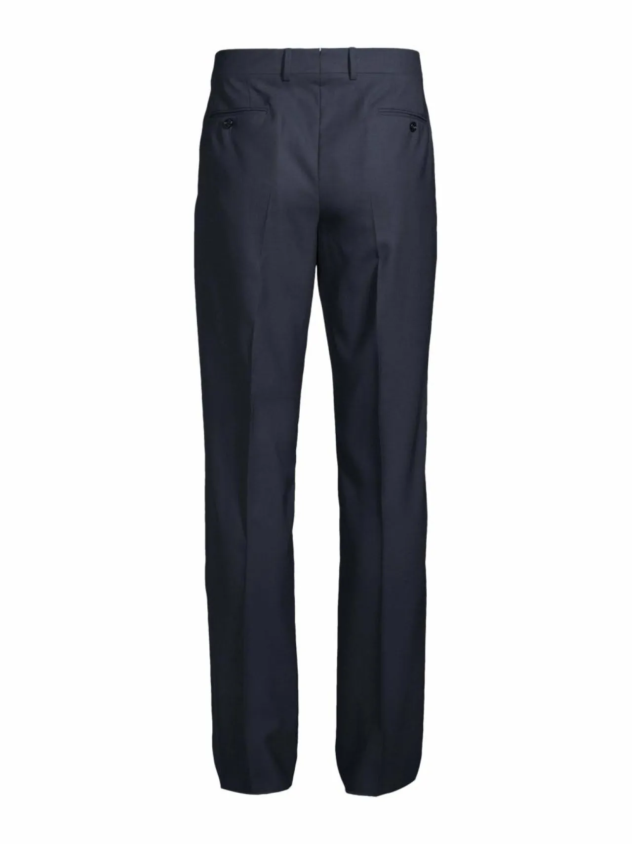 Housut<Lardini Espalu Attitude Drop -housut 850