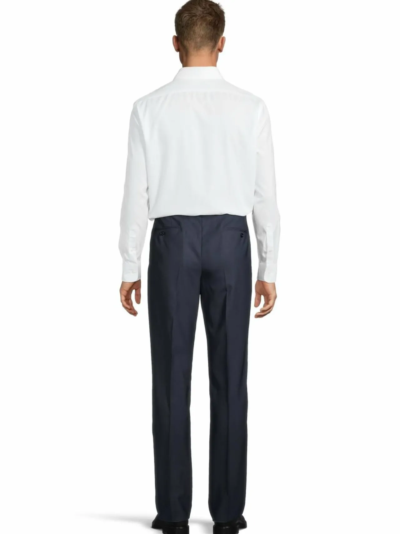 Housut<Lardini Espalu Attitude Drop -housut 850