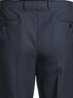 Housut<Lardini Espalu Attitude Drop -housut 850