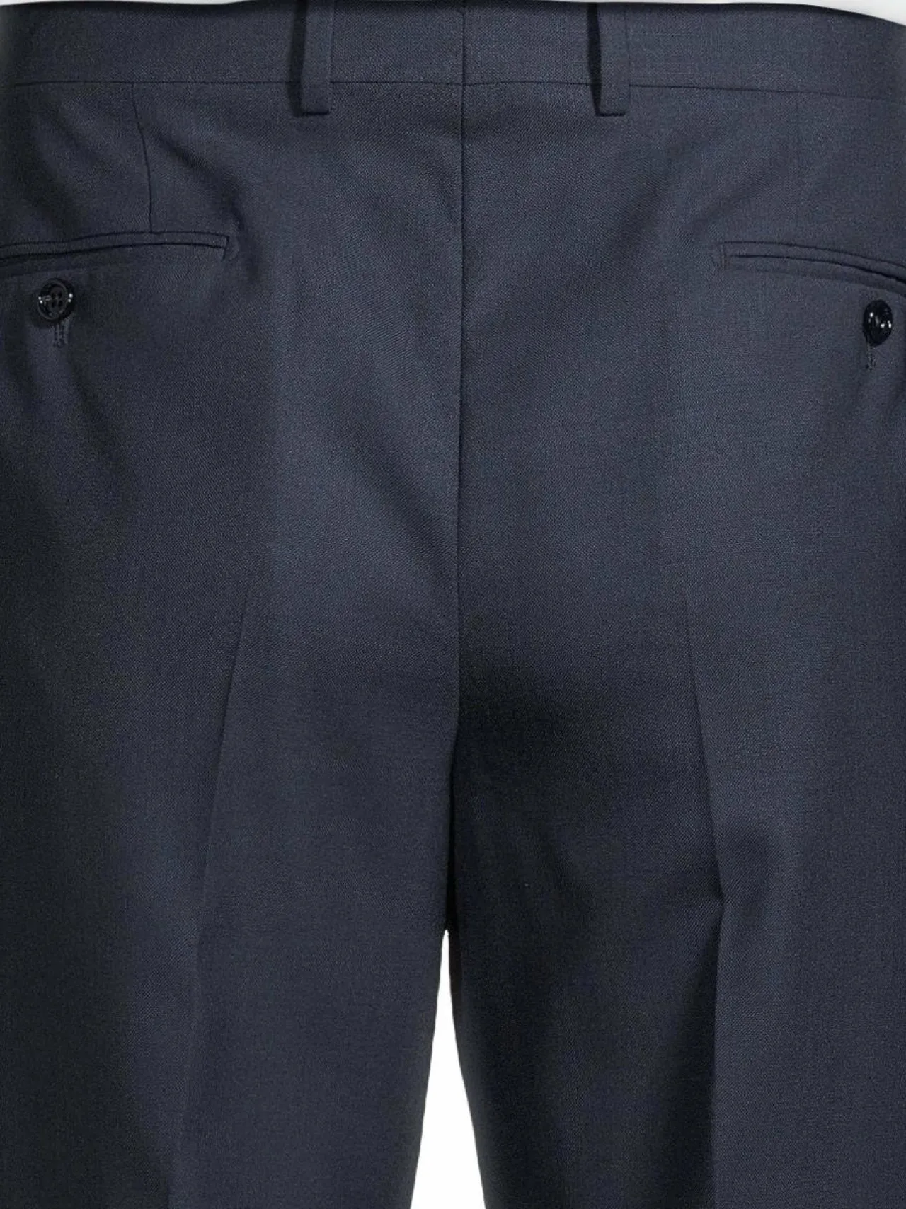 Housut<Lardini Espalu Attitude Drop -housut 850