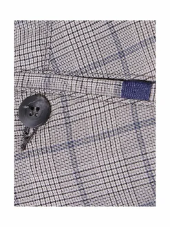 Buzo Espana-shortsit^ Housut
